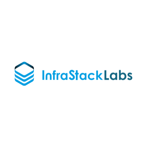 InfraStack-Labs Private Limited