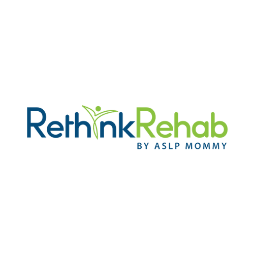 Rethink Rehab