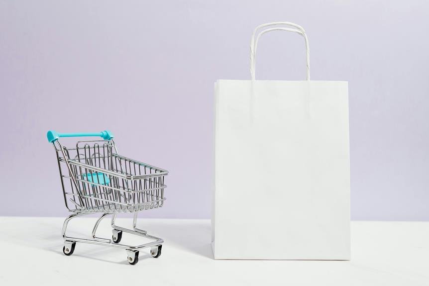 boost ecommerce sales strategically