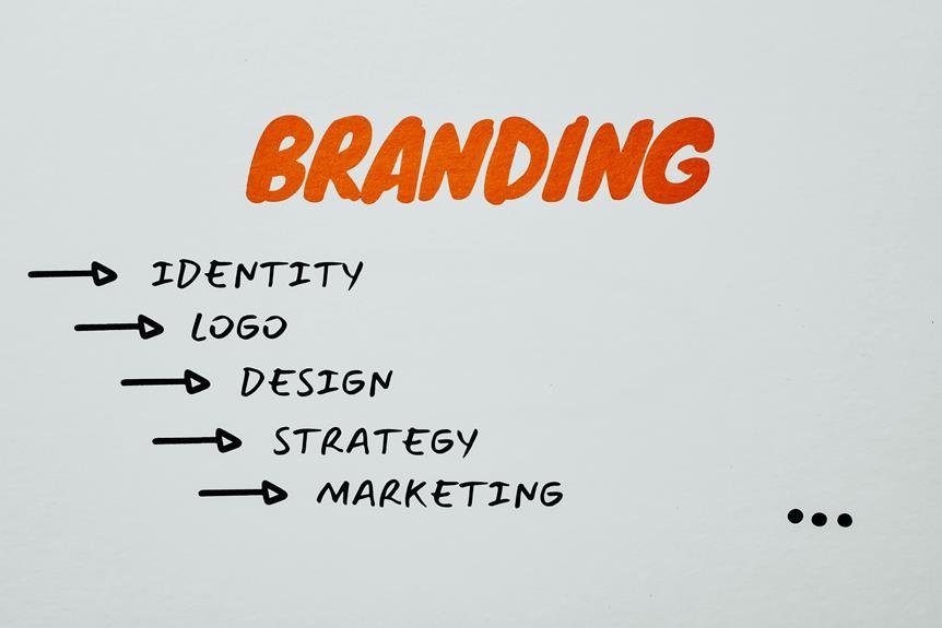 crafting engaging brand explainers