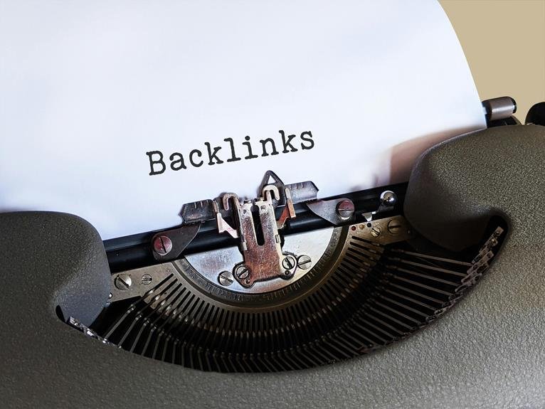 high quality backlinks boost seo